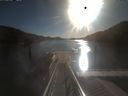 ./images/calvert/dock/20220411/dock20220411_091502.jpg