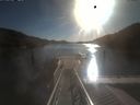 ./images/calvert/dock/20220411/dock20220411_092002.jpg