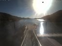 ./images/calvert/dock/20220411/dock20220411_092504.jpg