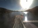 ./images/calvert/dock/20220411/dock20220411_093001.jpg