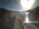 ./images/calvert/dock/20220411/dock20220411_093501.jpg
