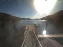 ./images/calvert/dock/20220411/dock20220411_094003.jpg