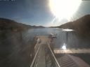 ./images/calvert/dock/20220411/dock20220411_094502.jpg