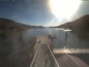 ./images/calvert/dock/20220411/dock20220411_095004.jpg