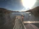 ./images/calvert/dock/20220411/dock20220411_095502.jpg