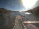 ./images/calvert/dock/20220411/dock20220411_100004.jpg