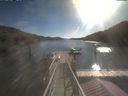 ./images/calvert/dock/20220411/dock20220411_100504.jpg