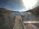 ./images/calvert/dock/20220411/dock20220411_101004.jpg