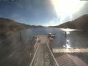 ./images/calvert/dock/20220411/dock20220411_101501.jpg