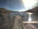 ./images/calvert/dock/20220411/dock20220411_102001.jpg
