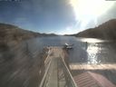 ./images/calvert/dock/20220411/dock20220411_102501.jpg