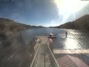 ./images/calvert/dock/20220411/dock20220411_103002.jpg