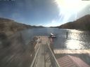 ./images/calvert/dock/20220411/dock20220411_103504.jpg