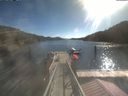 ./images/calvert/dock/20220411/dock20220411_104004.jpg