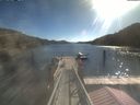 ./images/calvert/dock/20220411/dock20220411_104504.jpg