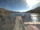 ./images/calvert/dock/20220411/dock20220411_105002.jpg