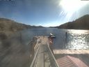 ./images/calvert/dock/20220411/dock20220411_105503.jpg