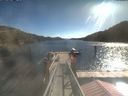 ./images/calvert/dock/20220411/dock20220411_110003.jpg