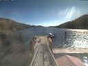 ./images/calvert/dock/20220411/dock20220411_110501.jpg
