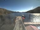 ./images/calvert/dock/20220411/dock20220411_111004.jpg