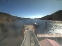 ./images/calvert/dock/20220411/dock20220411_111502.jpg
