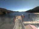 ./images/calvert/dock/20220411/dock20220411_112502.jpg