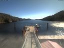 ./images/calvert/dock/20220411/dock20220411_113002.jpg
