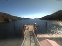 ./images/calvert/dock/20220411/dock20220411_113503.jpg