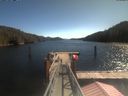 ./images/calvert/dock/20220411/dock20220411_114003.jpg