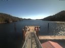 ./images/calvert/dock/20220411/dock20220411_114503.jpg