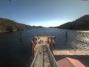 ./images/calvert/dock/20220411/dock20220411_115004.jpg