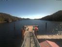 ./images/calvert/dock/20220411/dock20220411_115504.jpg