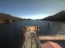 ./images/calvert/dock/20220411/dock20220411_120002.jpg