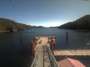./images/calvert/dock/20220411/dock20220411_120504.jpg