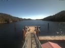 ./images/calvert/dock/20220411/dock20220411_121002.jpg