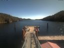 ./images/calvert/dock/20220411/dock20220411_121504.jpg