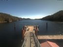 ./images/calvert/dock/20220411/dock20220411_122001.jpg