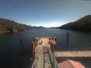 ./images/calvert/dock/20220411/dock20220411_122501.jpg