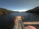./images/calvert/dock/20220411/dock20220411_123004.jpg