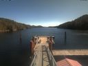 ./images/calvert/dock/20220411/dock20220411_123504.jpg