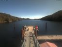 ./images/calvert/dock/20220411/dock20220411_124002.jpg