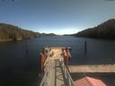 ./images/calvert/dock/20220411/dock20220411_124502.jpg