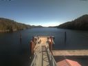 ./images/calvert/dock/20220411/dock20220411_125002.jpg