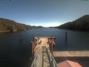 ./images/calvert/dock/20220411/dock20220411_125504.jpg