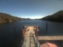 ./images/calvert/dock/20220411/dock20220411_130504.jpg