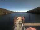 ./images/calvert/dock/20220411/dock20220411_131503.jpg