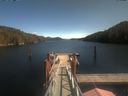 ./images/calvert/dock/20220411/dock20220411_132504.jpg
