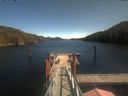 ./images/calvert/dock/20220411/dock20220411_133002.jpg