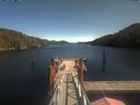 ./images/calvert/dock/20220411/dock20220411_133504.jpg