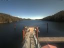 ./images/calvert/dock/20220411/dock20220411_134004.jpg